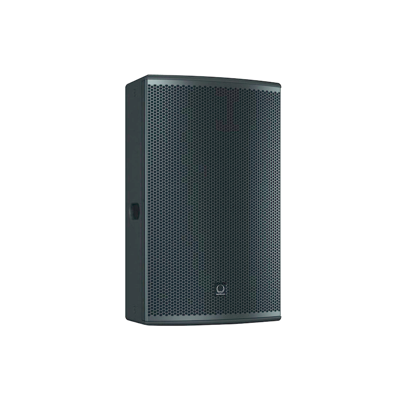 ENCEINTE PASSIVE &#8211; NUQ-15 &#8211; TURBOSOUND Vandœœuvre-lès-Nancy 0