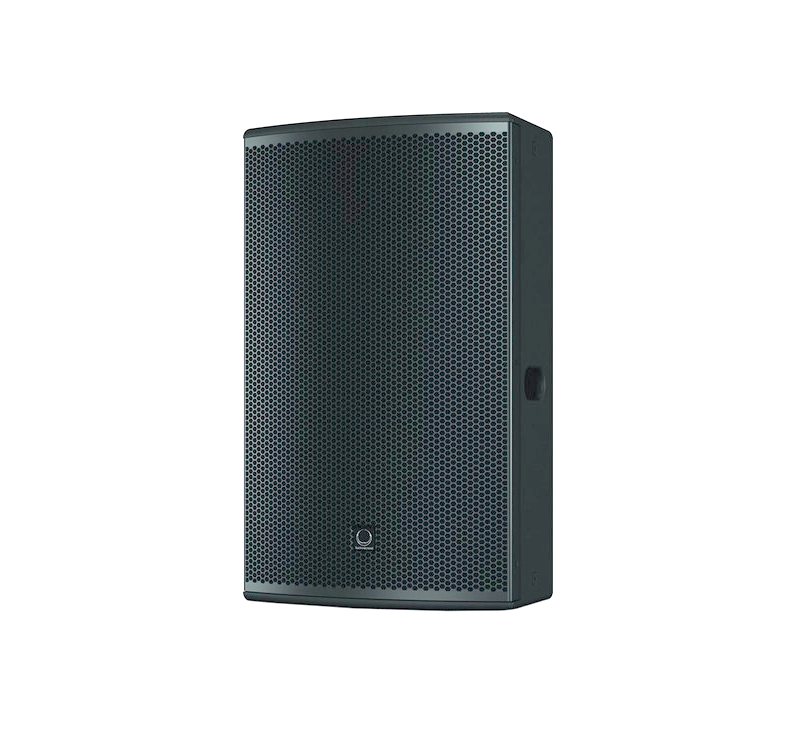 ENCEINTE PASSIVE &#8211; NUQ-15 &#8211; TURBOSOUND Vandœœuvre-lès-Nancy