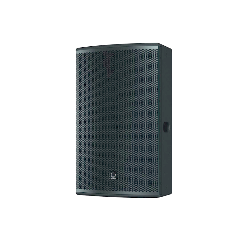 ENCEINTE PASSIVE &#8211; NUQ-15 &#8211; TURBOSOUND Vandœœuvre-lès-Nancy 0