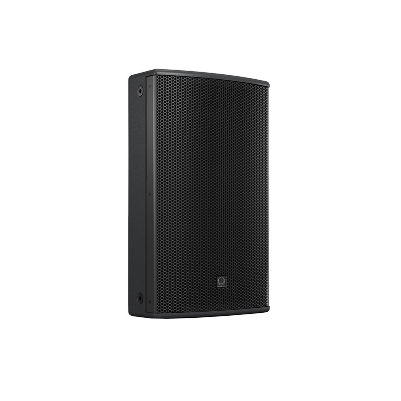 ENCEINTES PASSIVE &#8211; NUQ-8 &#8211; TURBOSOUND Pont-à-Mousson 0