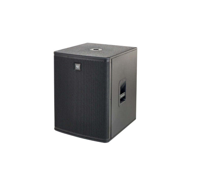 SUB ACTIF 18 ELECTROVOICE ELX118P Vandœœuvre-lès-Nancy