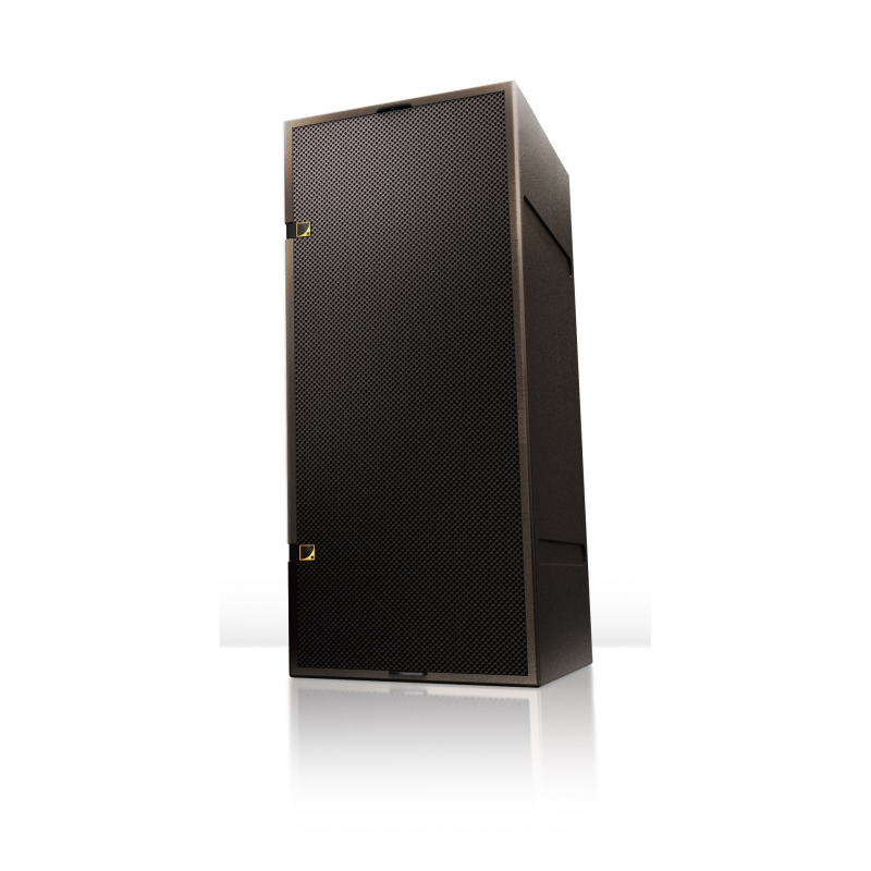 SUB PASIF &#8211; SB28 2 VOIES &#8211; L-ACCOUSTIC Lunéville 0