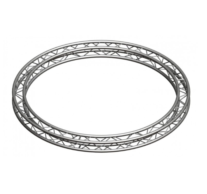 Cerce – Diametre 3M Nancy