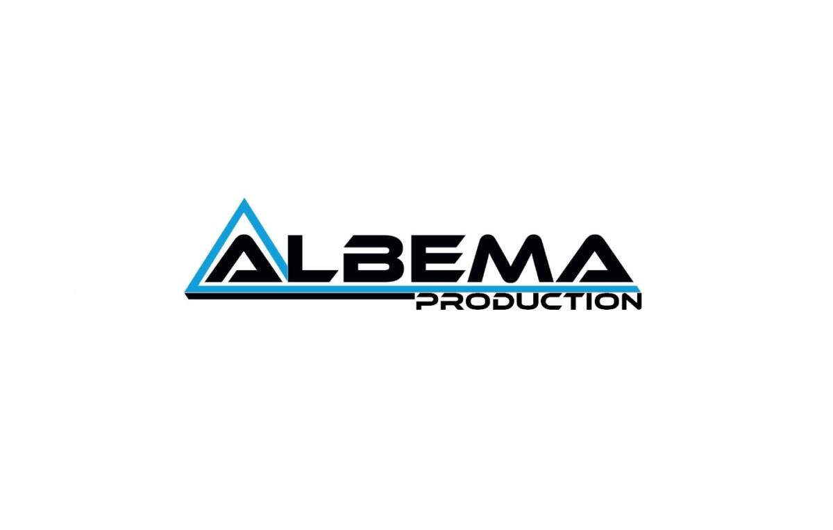 Notre nouvelle marque &#8220;Albema Prod&#8217; &#8220; Marly