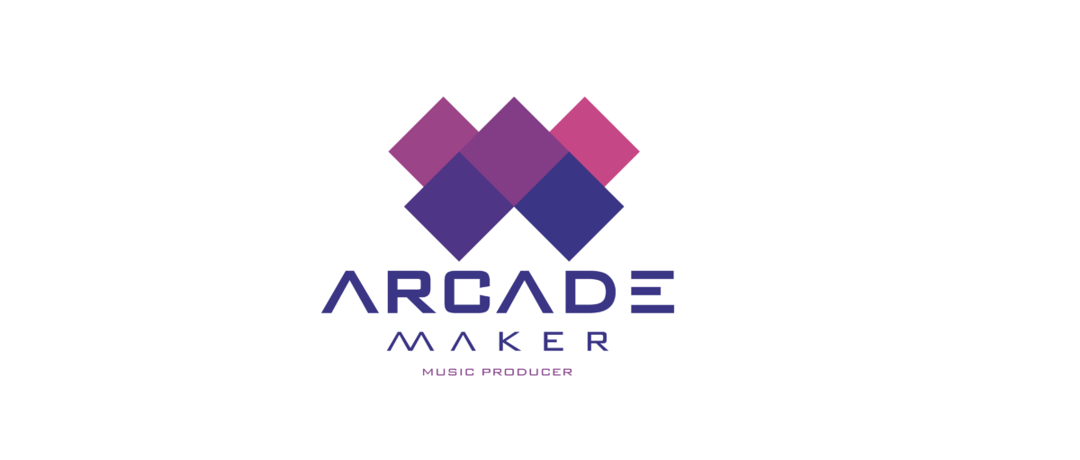 Dorian Robin dit Arcade Maker Marly