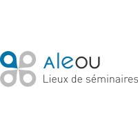 ALEOU &#8211; Lieux de séminaires Montigny-lès-Metz