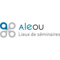 ALEOU &#8211; Lieux de séminaires Montigny-lès-Metz