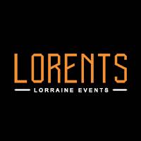 Lorents &#8211; agence événementielle Nancy