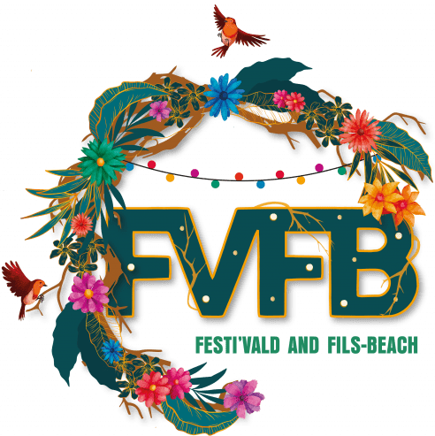 FVFB | Albema France Étude de Cas : Festival FVFB de M. Valentin Saint-Max 0