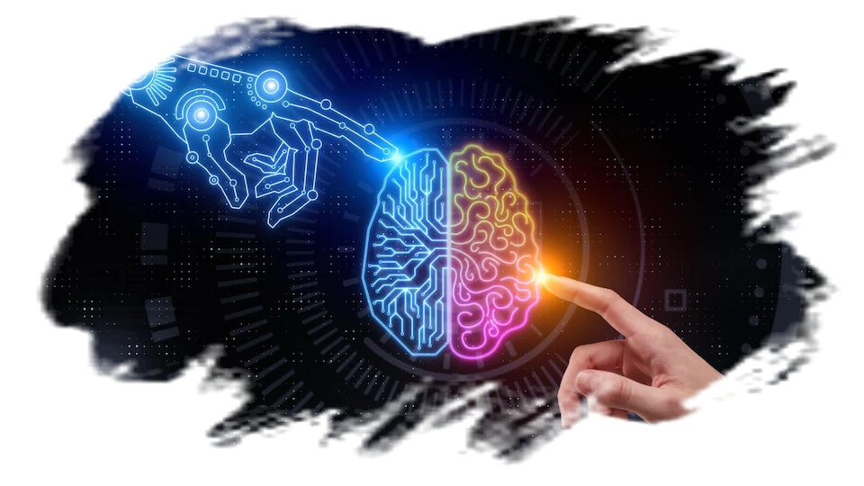 IA WITH HUMAN ALBEMA FRANCE | Albema France Révolutionner l’Expérience Événementielle grâce à l’Innovation Technologique Pont-à-Mousson 0