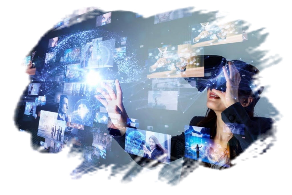 REALITE AUGMENTE ALBEMA FRANCE | Albema France Révolutionner l’Expérience Événementielle grâce à l’Innovation Technologique Dombasle-sur-Meurthe 1