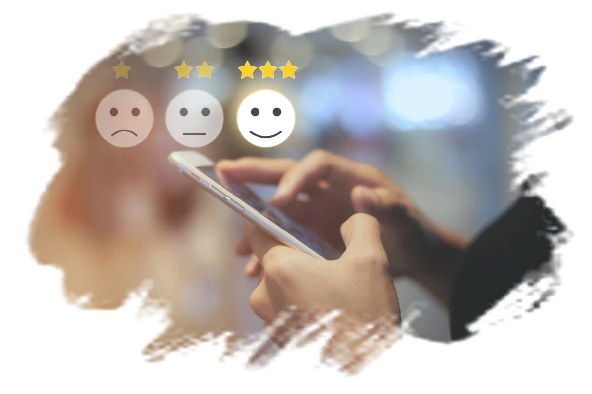 AVIS | Albema France Votre Partenaire Technique Événementiel de Confiance depuis 2011 Laxou 1