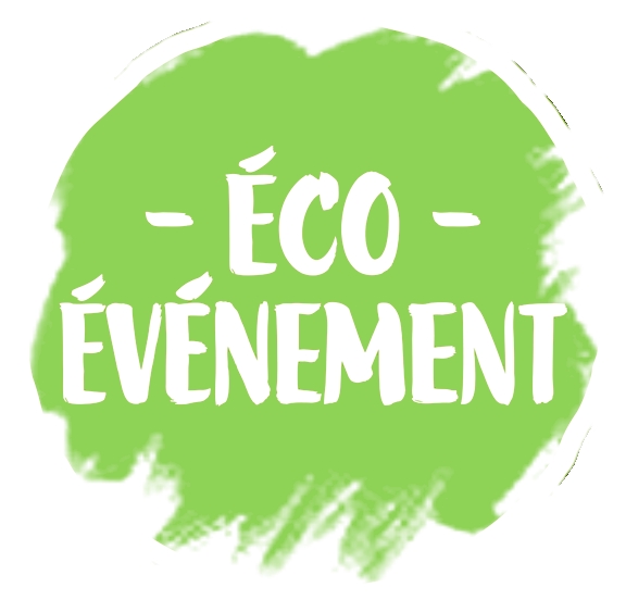 ECO EVENEMENT ALBEMA FRANCE | Albema France Illuminer Vos Événements avec Responsabilité et Engagement Vandœuvre-lès-Nancy 0