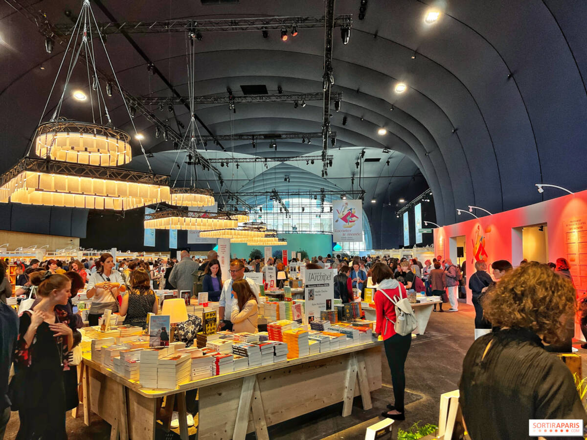 Créer un Salon Littéraire : Guide Pratique et Éthique. Vandœœuvre-lès-Nancy