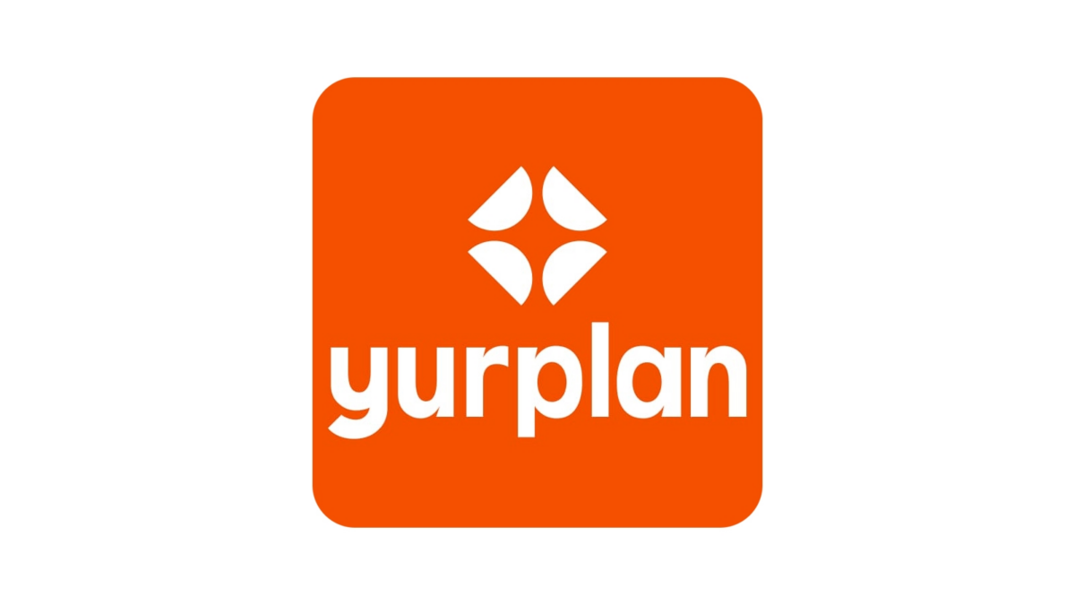 Présentation de Yurplan Villers-lès-Nancy