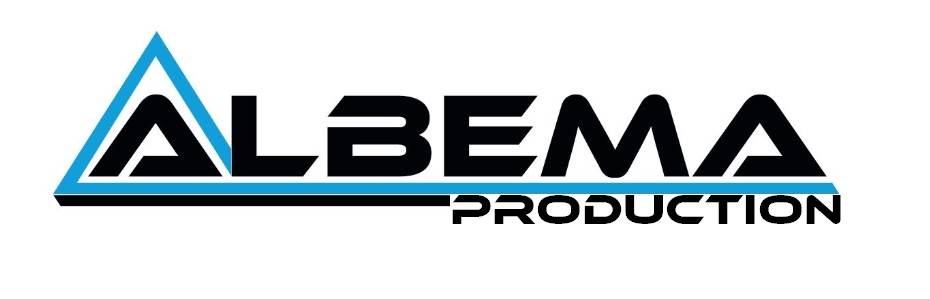 ALBEMA PRODUCTION &#8211; Les techniques du cinéma à votre service Pont-à-Mousson 0