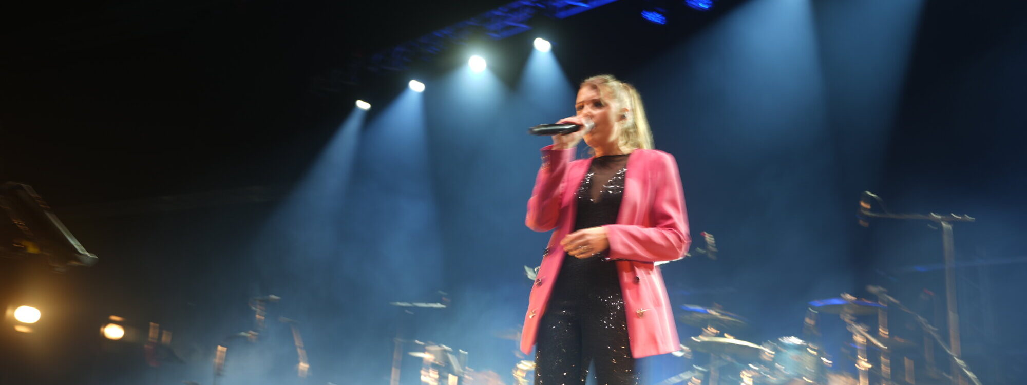 SAG09792 2000X750 | Albema France Mise en lumière, Toul une ville remarquable. Laxou